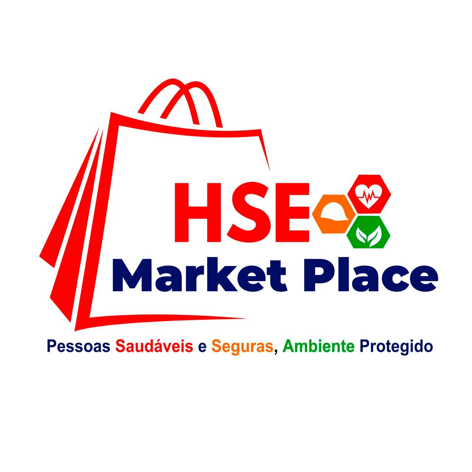 HSE Market Place
