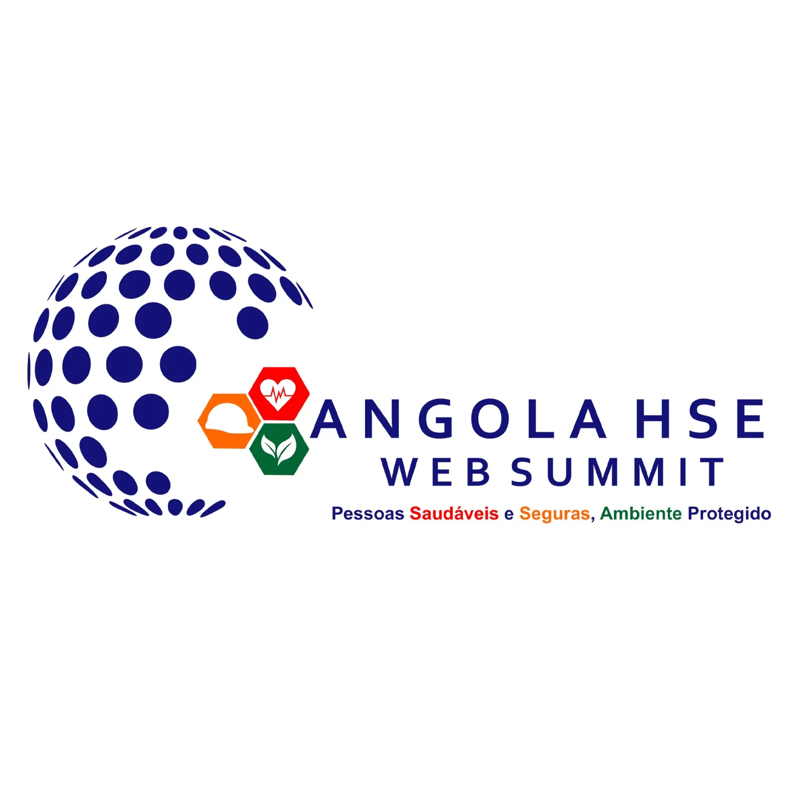 ANGOLA HSE WEB SUMMIT