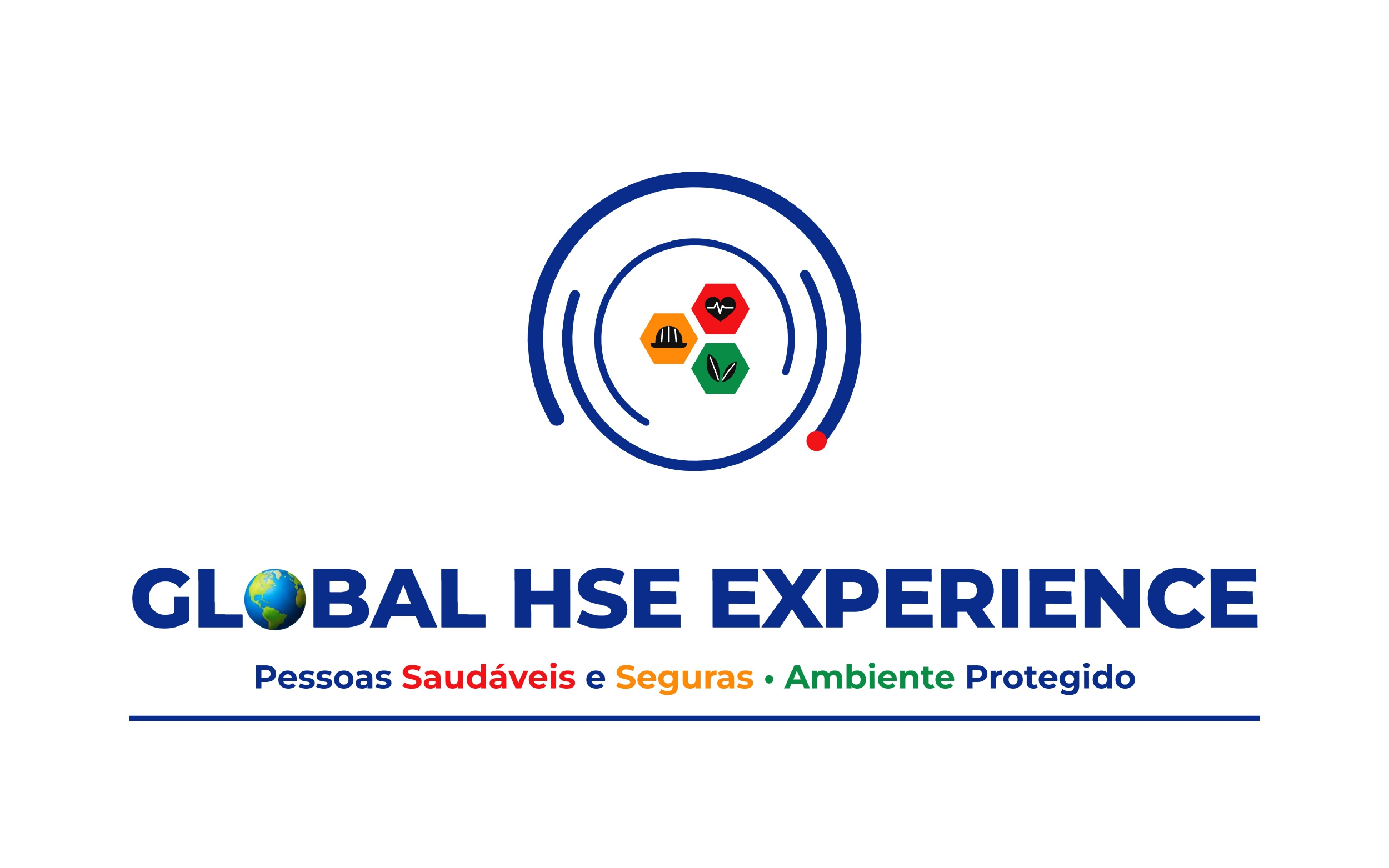 Global Ingressos - plataforma de venda de bilhetes online