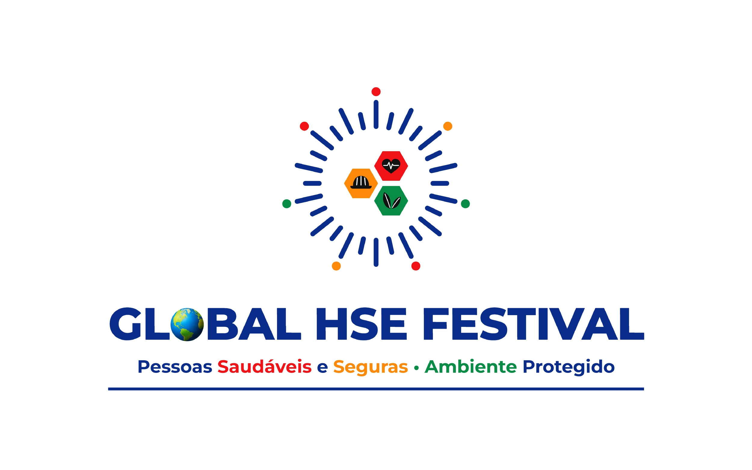 Global Ingressos - plataforma de venda de bilhetes online