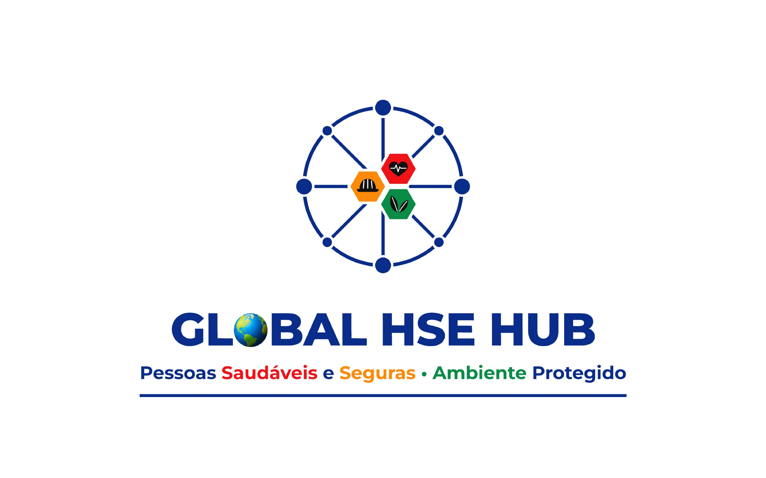 Global Ingressos - plataforma de venda de bilhetes online