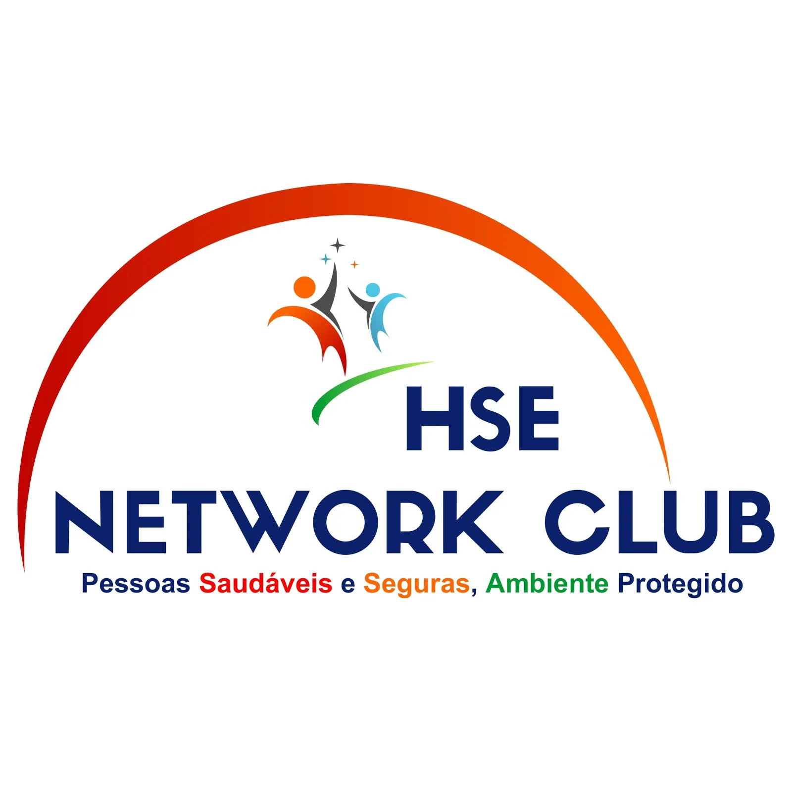 HSE Network Club