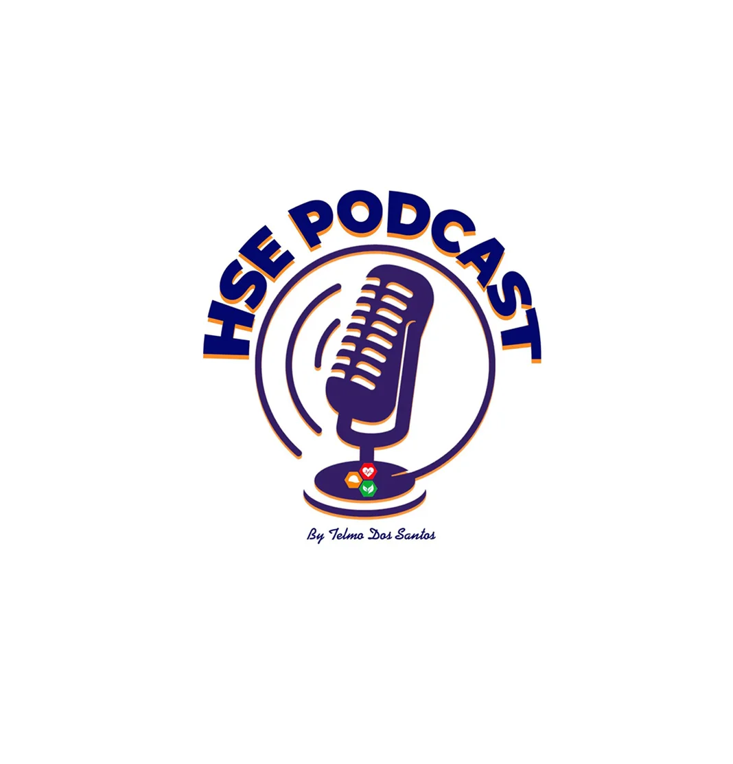 HSE Podcast