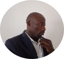 Sr. Emilio Florindo - Técnico de HSE